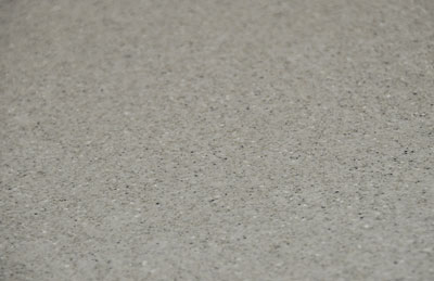 �l���嗝��