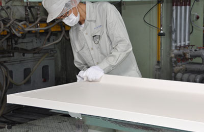 �e�q�o�i�����v���X�`�b�N�j���`�Z�p