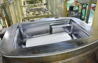 �e�q�o�i�����v���X�`�b�N�j���`�Z�p