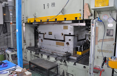 �e�q�o�i�����v���X�`�b�N�j���`�Z�p