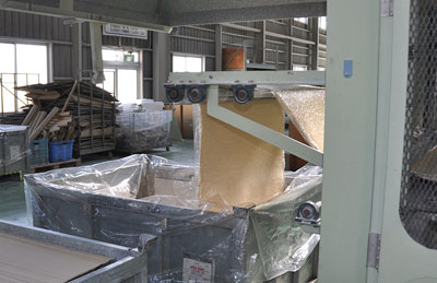 �������Y���Z�p