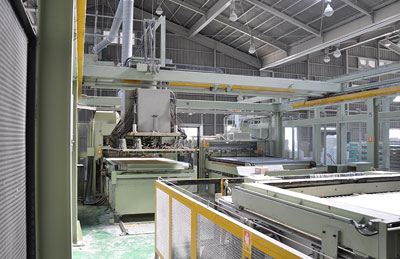 �������Y���Z�p