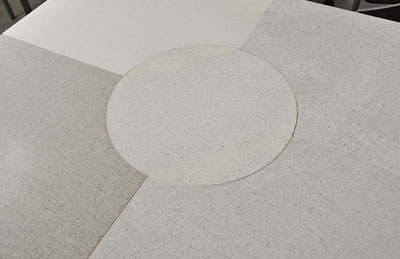 �l���嗝��