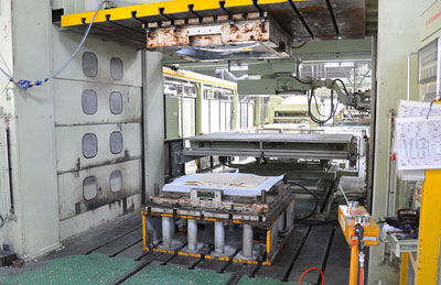 �������Y���Z�p