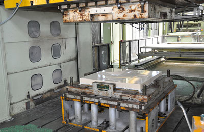 �������Y���Z�p