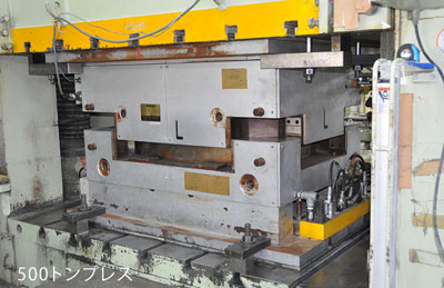 �r�l�b�v���X�@