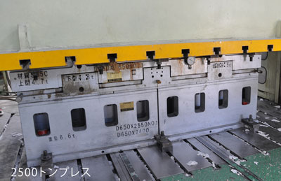 �r�l�b�v���X�@