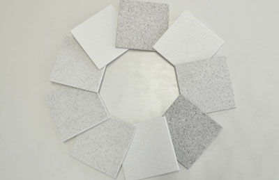 �l���嗝��