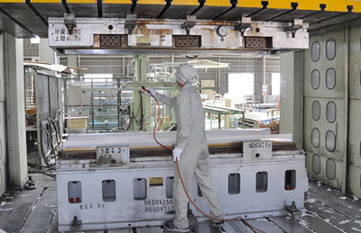 �e�q�o�i�����v���X�`�b�N�j���`�Z�p