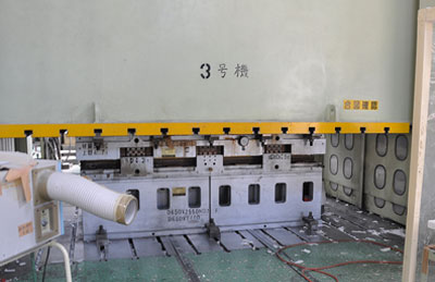 �e�q�o�i�����v���X�`�b�N�j���`�Z�p